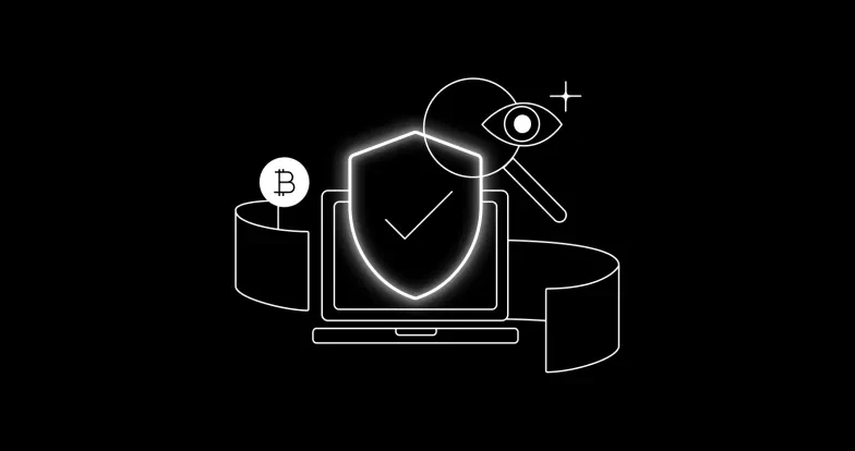 ave交易所app最新下载页面展示